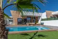 villa de 3 chambres 392 m² Finestrat, Espagne