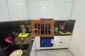 Wohnung 2 zimmer 54 m² Golem, Albanien