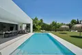 Haus 4 Schlafzimmer 314 m² Mijas, Spanien