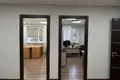 Pomieszczenie biurowe 1 087 m² Moskwa, Rosja