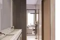 Wohnung 1 Schlafzimmer 65 m² Tivat, Montenegro