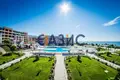 Apartment 45 m² Sveti Vlas, Bulgaria