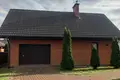 Chalet 293 m² Brest, Bélarus