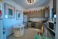 3 bedroom house  Kefalas, Greece