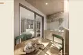 Wohnung 2 Schlafzimmer 52 m² Regiao Geografica Imediata do Rio de Janeiro, Brasilien