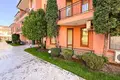 Appartement 1 chambre 37 m² Sveti Vlas, Bulgarie