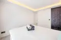 4 bedroom house 200 m² Artola, Spain