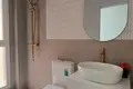 Apartment 47 m² Dos Hermanas, Spain