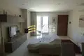 Ático 3 habitaciones  Naxxar, Malta