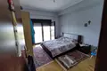 villa de 5 dormitorios 450 m² Epanomi, Grecia