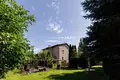 Haus 6 zimmer 155 m² Pruszkow, Polen