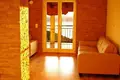 Hotel 450 m² Rabac, Kroatien
