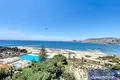 Apartment 176 m² Alicante, Spain
