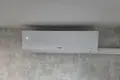 1 room apartment 33 m² Minsk, Belarus