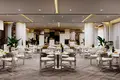 Complejo residencial VEGA Condominium