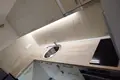 1 bedroom apartment 34 m² Budva, Montenegro