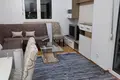 Wohnung 2 zimmer 44 m² Budva, Montenegro