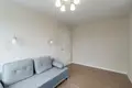 3 room apartment 67 m² Minsk, Belarus
