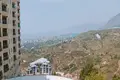 2 bedroom apartment 100 m² Kargıcak, Turkey