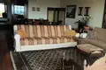 Apartamento 4 habitaciones 230 m² Koinoteta Agiou Tychona, Chipre