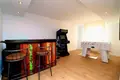 5 bedroom house 450 m² Dehesa de Campoamor, Spain