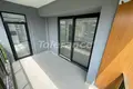 Appartement 4 chambres 165 m² Kepez, Turquie