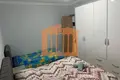Квартира 2 комнаты 71 м² в Дурресе, Албания
