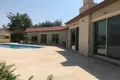 Mieszkanie 5 pokojów 450 m² Apsiou, Cypr