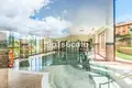 Mieszkanie 3 pokoi 152 m² Benahavis, Hiszpania