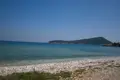 Land 1 room  Skala Potamias, Greece