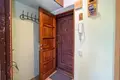 1 room apartment 29 m² Minsk, Belarus