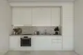 Apartamento 2 habitaciones 61 m² Radovici, Montenegro