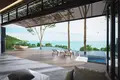Villa de 5 habitaciones 1 013 m² Ratsada, Tailandia