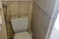 Appartement 2 chambres 30 m² Varsovie, Pologne