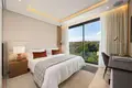 Residential quarter Villa Haven