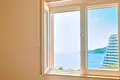 Apartamento  Becici, Montenegro