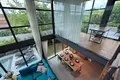 Вилла 3 комнаты 361 м² Choeng Thale, Таиланд