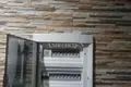 2 room apartment 40 m² Odesa, Ukraine