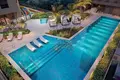Studio apartment 1 bedroom 30 m² Vargem Grande Paulista, Brazil
