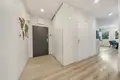 3 room apartment 74 m² in Konstantynow Lodzki, Poland