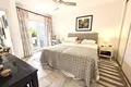 Mieszkanie 1 pokój 75 m² Mijas, Hiszpania