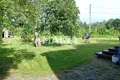House  Royla, Finland