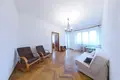 2 room apartment 51 m² in Lodz, Poland