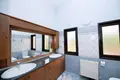 4 bedroom apartment 400 m² Mosfiloti, Cyprus