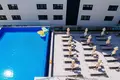 Wohnung 4 zimmer 107 m² Rafailovici, Montenegro
