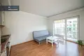 Wohnung 2 zimmer 34 m² in Vilnius, Litauen