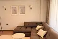 Дуплекс 3 комнаты 170 м² Фетхие, Турция
