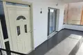 Квартира 1 комната 250 м² Дуррес, Албания
