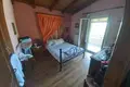 Cottage 2 bedrooms 105 m² Stroggili, Greece