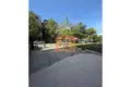 Commercial property 33 m² in Bashkia Durres, Albania